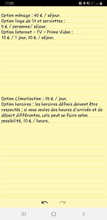 T4 Climatise A 20 Mn De Disney Et 50 De Paris Dans Jolie Maison Briarde Mortcerf Exterior foto
