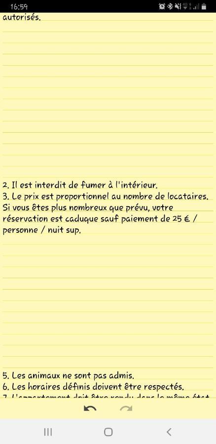 T4 Climatise A 20 Mn De Disney Et 50 De Paris Dans Jolie Maison Briarde Mortcerf Exterior foto